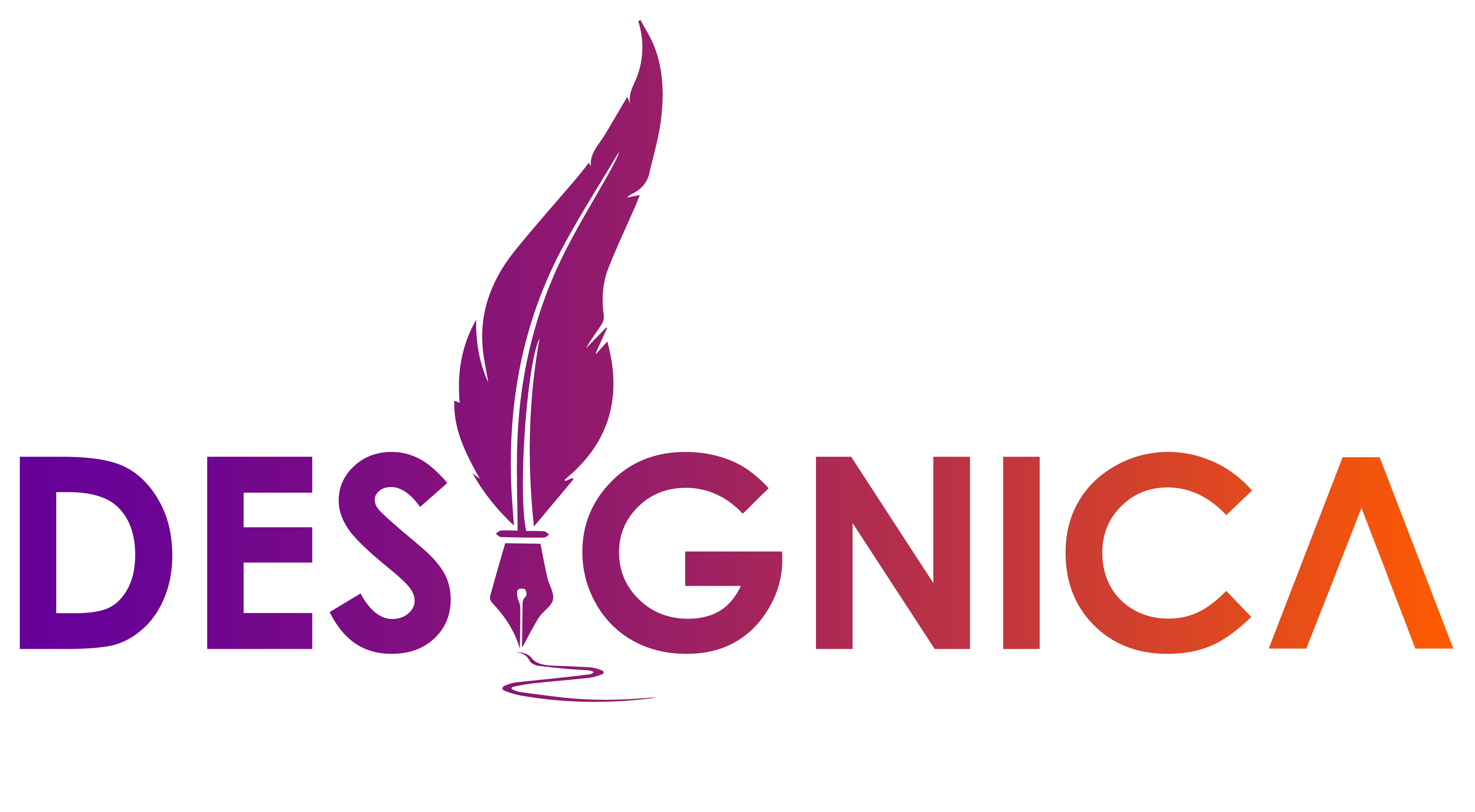 TheDesignica