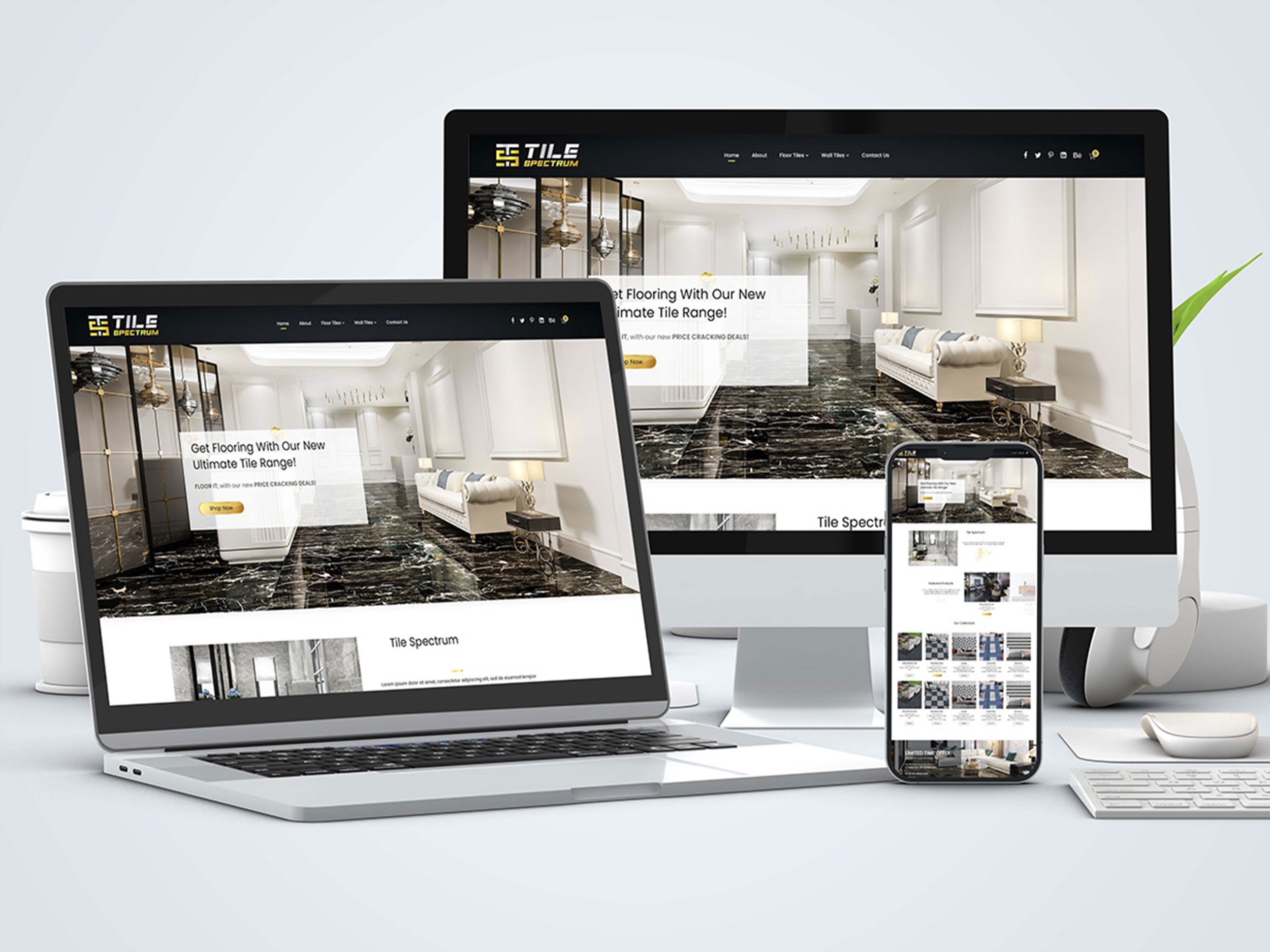 TheDesignica